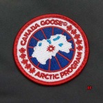 2024年10月28日秋冬新品入荷 Canada Goose   ダウンジャケット ベスト FF工場 XS-XXL