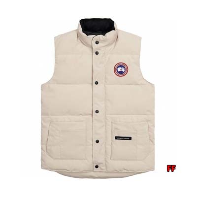 2024年10月28日秋冬新品入荷 Canada Goose...