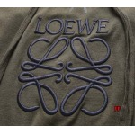 2024年10月28日秋冬新品入荷LOEWE セーター  FF工場 S-L