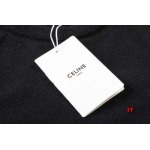 2024年10月28日秋冬新品入荷CELINE セーター FF工場 S-L