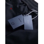 2024年10月28日秋冬新品入荷PRADA スポーツズボ  FF工場