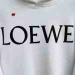 2024年10月28日秋冬新品入荷LOEWEスウェット FF工場