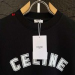 2024年10月28日秋冬新品入荷CELINE スウェット FF工場