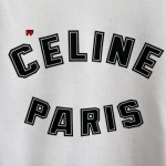 2024年10月28日秋冬新品入荷CELINE スウェット FF工場