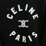 2024年10月28日秋冬新品入荷CELINE スウェット FF工場