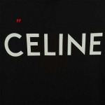 2024年10月28日秋冬新品入荷CELINE スウェット FF工場