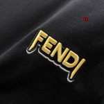 2024年10月28日秋冬新品入荷FENDIスウェットFF工場 S-XL