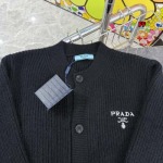 2024年10月28日秋冬新品入荷PRADA セーター アウター FF工場