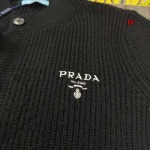 2024年10月28日秋冬新品入荷PRADA セーター アウター FF工場