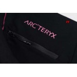 2024年10月28日秋冬新品入荷ARCTERYX 長袖 Tシャツ FF工場 XS-L