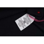 2024年10月28日秋冬新品入荷ARCTERYX 長袖 Tシャツ FF工場 XS-L