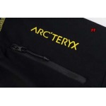 2024年10月28日秋冬新品入荷ARCTERYX 長袖 Tシャツ FF工場 XS-L