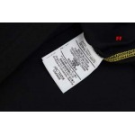 2024年10月28日秋冬新品入荷ARCTERYX 長袖 Tシャツ FF工場 XS-L