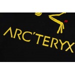 2024年10月28日秋冬新品入荷ARCTERYX 長袖 Tシャツ FF工場 XS-L