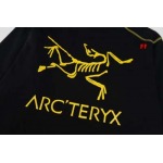 2024年10月28日秋冬新品入荷ARCTERYX 長袖 Tシャツ FF工場 XS-L