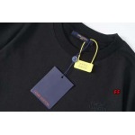 2024年10月28日秋冬新品入荷ルイヴィトン半袖 Tシャツ WZ工場