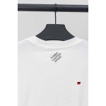 2024年10月28日秋冬新品入荷ルイヴィトン半袖 Tシャツ FF工場