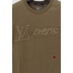 2024年10月28日秋冬新品入荷ルイヴィトン半袖 Tシャツ FF工場