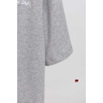 2024年10月28日秋冬新品入荷ディオール半袖 Tシャツ FF工場