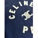 2024年10月28日秋冬高品質新品入荷 CELINE バレンシアガ FF工場