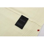 2024年10月28日秋冬高品質新品入荷 PRADA セーター  FF工場