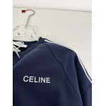 2024年10月29日秋冬新品入荷CELINE スウェット   FF工場