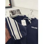 2024年10月29日秋冬新品入荷CELINE スウェット   FF工場