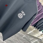 2024年10月29日秋冬新品入荷ディオール 半袖 Tシャツ FF工場