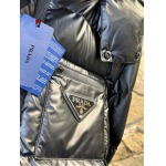 2024年10月29日秋冬新品入荷PRADA ダウンジャケット FF工場