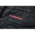 2024年10月29日秋冬新品入荷PRADA  ダウンジャケット FF工場 s-xxl