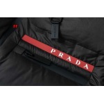 2024年10月29日秋冬新品入荷PRADA  ダウンジャケット FF工場 S-XL