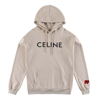 2024年10月29日秋冬新品入荷CELINE パーカー  ...