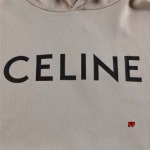 2024年10月29日秋冬新品入荷CELINE パーカー  FF工場