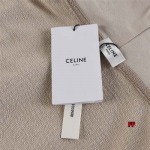 2024年10月29日秋冬新品入荷CELINE パーカー  FF工場