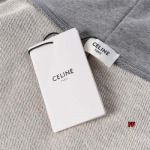 2024年10月29日秋冬新品入荷CELINE パーカー  FF工場