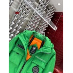 2024年10月29日秋冬高品質新品入荷 Canada Goose  ダウンジャケットアウター520工場