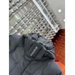 2024年10月29日秋冬高品質新品入荷moncler ダウンジャケットアウター520工場