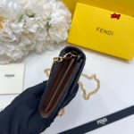 2024年秋冬新品FENDI 財布 zhy工場