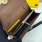 2024年秋冬新品FENDI 財布 zhy工場