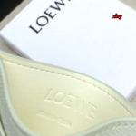 2024年秋冬新品 LOEWE カードパック zhy工場