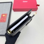 2024年秋冬新品Cartier ノートブック zhy工場15x19x4cm