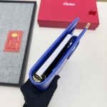 2024年秋冬新品Cartier ノートブック zhy工場15x19x4cm