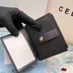 2024年秋冬新品CELINE  カードパック zhy工場