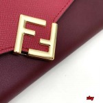 2024年秋冬新品FENDI 財布 zhy工場