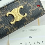 2024年秋冬新品Celine カードパック zhy工場