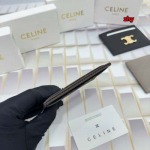 2024年秋冬新品Celine カードパック zhy工場