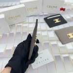 2024年秋冬新品Celine カードパック zhy工場