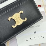 2024年秋冬新品Celine カードパック zhy工場