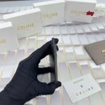 2024年秋冬新品Celine カードパック zhy工場