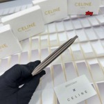 2024年秋冬新品Celine カードパック zhy工場